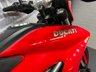 USED 2014 64 DUCATI HYPERSTRADA 821cc - BUY ONLINE 24 HRS A DAY - FINANCE AVAILABLE - ALL TYPES OF CREDIT ACCEPTED WITH DUCATI OE PANNIERS
