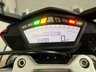 USED 2014 64 DUCATI HYPERSTRADA 821cc - BUY ONLINE 24 HRS A DAY - FINANCE AVAILABLE - ALL TYPES OF CREDIT ACCEPTED WITH DUCATI OE PANNIERS