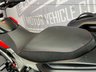 USED 2014 64 DUCATI HYPERSTRADA 821cc - BUY ONLINE 24 HRS A DAY - FINANCE AVAILABLE - ALL TYPES OF CREDIT ACCEPTED WITH DUCATI OE PANNIERS