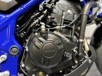 USED 2017 67 YAMAHA MT - 03 ABS - BUY ONLINE 24 HRS A DAY - FINANCE AVAILABLE - ALL TYPES OF CREDIT ACCEPTED 