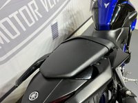 USED 2017 67 YAMAHA MT - 03 ABS - BUY ONLINE 24 HRS A DAY - FINANCE AVAILABLE - ALL TYPES OF CREDIT ACCEPTED 