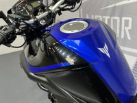 USED 2017 67 YAMAHA MT - 03 ABS - BUY ONLINE 24 HRS A DAY - FINANCE AVAILABLE - ALL TYPES OF CREDIT ACCEPTED 