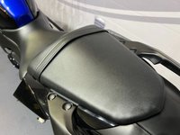 USED 2017 67 YAMAHA MT - 03 ABS - BUY ONLINE 24 HRS A DAY - FINANCE AVAILABLE - ALL TYPES OF CREDIT ACCEPTED 