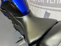 USED 2017 67 YAMAHA MT - 03 ABS - BUY ONLINE 24 HRS A DAY - FINANCE AVAILABLE - ALL TYPES OF CREDIT ACCEPTED 