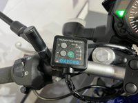 USED 2017 67 YAMAHA MT - 03 ABS - BUY ONLINE 24 HRS A DAY - FINANCE AVAILABLE - ALL TYPES OF CREDIT ACCEPTED 