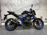 USED 2017 67 YAMAHA MT - 03 ABS - BUY ONLINE 24 HRS A DAY - FINANCE AVAILABLE - ALL TYPES OF CREDIT ACCEPTED 