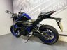 USED 2017 67 YAMAHA MT - 03 ABS - BUY ONLINE 24 HRS A DAY - FINANCE AVAILABLE - ALL TYPES OF CREDIT ACCEPTED 
