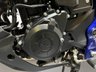 USED 2017 67 YAMAHA MT - 03 ABS - BUY ONLINE 24 HRS A DAY - FINANCE AVAILABLE - ALL TYPES OF CREDIT ACCEPTED 