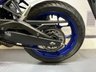 USED 2017 67 YAMAHA MT - 03 ABS - BUY ONLINE 24 HRS A DAY - FINANCE AVAILABLE - ALL TYPES OF CREDIT ACCEPTED 