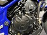 USED 2017 67 YAMAHA MT - 03 ABS - BUY ONLINE 24 HRS A DAY - FINANCE AVAILABLE - ALL TYPES OF CREDIT ACCEPTED 