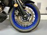 USED 2017 67 YAMAHA MT - 03 ABS - BUY ONLINE 24 HRS A DAY - FINANCE AVAILABLE - ALL TYPES OF CREDIT ACCEPTED 