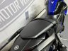 USED 2017 67 YAMAHA MT - 03 ABS - BUY ONLINE 24 HRS A DAY - FINANCE AVAILABLE - ALL TYPES OF CREDIT ACCEPTED 