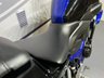 USED 2017 67 YAMAHA MT - 03 ABS - BUY ONLINE 24 HRS A DAY - FINANCE AVAILABLE - ALL TYPES OF CREDIT ACCEPTED 