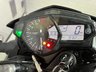 USED 2017 67 YAMAHA MT - 03 ABS - BUY ONLINE 24 HRS A DAY - FINANCE AVAILABLE - ALL TYPES OF CREDIT ACCEPTED 