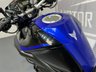 USED 2017 67 YAMAHA MT - 03 ABS - BUY ONLINE 24 HRS A DAY - FINANCE AVAILABLE - ALL TYPES OF CREDIT ACCEPTED 