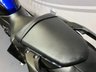 USED 2017 67 YAMAHA MT - 03 ABS - BUY ONLINE 24 HRS A DAY - FINANCE AVAILABLE - ALL TYPES OF CREDIT ACCEPTED 