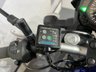 USED 2017 67 YAMAHA MT - 03 ABS - BUY ONLINE 24 HRS A DAY - FINANCE AVAILABLE - ALL TYPES OF CREDIT ACCEPTED 
