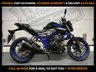 USED 2017 67 YAMAHA MT - 03 ABS - BUY ONLINE 24 HRS A DAY - FINANCE AVAILABLE - ALL TYPES OF CREDIT ACCEPTED 