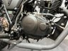 USED 2023 23 WK BIKES SCRAMBLER 125 - BUY ONLINE 24 HRS A DAY - FINANCE AVAILABLE - ALL TYPES OF CREDIT ACCEPTED ONLY 842 MILES FROM NEW