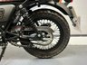 USED 2023 23 WK BIKES SCRAMBLER 125 - BUY ONLINE 24 HRS A DAY - FINANCE AVAILABLE - ALL TYPES OF CREDIT ACCEPTED ONLY 842 MILES FROM NEW