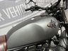 USED 2023 23 WK BIKES SCRAMBLER 125 - BUY ONLINE 24 HRS A DAY - FINANCE AVAILABLE - ALL TYPES OF CREDIT ACCEPTED ONLY 842 MILES FROM NEW