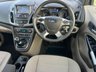 USED 2015 65 FORD GRAND TOURNEO CONNECT 1.5 TITANIUM TDCI 5d 118 BHP 