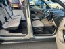 USED 2015 65 FORD GRAND TOURNEO CONNECT 1.5 TITANIUM TDCI 5d 118 BHP 