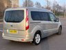 USED 2015 65 FORD GRAND TOURNEO CONNECT 1.5 TITANIUM TDCI 5d 118 BHP 