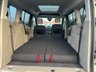 USED 2015 65 FORD GRAND TOURNEO CONNECT 1.5 TITANIUM TDCI 5d 118 BHP 