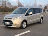 USED 2015 65 FORD GRAND TOURNEO CONNECT 1.5 TITANIUM TDCI 5d 118 BHP 