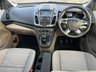 USED 2015 65 FORD GRAND TOURNEO CONNECT 1.5 TITANIUM TDCI 5d 118 BHP 