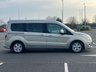 USED 2015 65 FORD GRAND TOURNEO CONNECT 1.5 TITANIUM TDCI 5d 118 BHP 