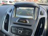USED 2015 65 FORD GRAND TOURNEO CONNECT 1.5 TITANIUM TDCI 5d 118 BHP 