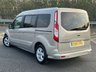USED 2015 65 FORD GRAND TOURNEO CONNECT 1.5 TITANIUM TDCI 5d 118 BHP 