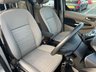 USED 2015 65 FORD GRAND TOURNEO CONNECT 1.5 TITANIUM TDCI 5d 118 BHP 