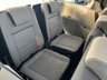 USED 2015 65 FORD GRAND TOURNEO CONNECT 1.5 TITANIUM TDCI 5d 118 BHP 