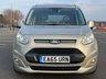 USED 2015 65 FORD GRAND TOURNEO CONNECT 1.5 TITANIUM TDCI 5d 118 BHP 