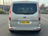 USED 2015 65 FORD GRAND TOURNEO CONNECT 1.5 TITANIUM TDCI 5d 118 BHP 
