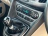 USED 2015 65 FORD GRAND TOURNEO CONNECT 1.5 TITANIUM TDCI 5d 118 BHP 