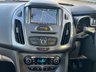 USED 2015 65 FORD GRAND TOURNEO CONNECT 1.5 TITANIUM TDCI 5d 118 BHP 
