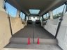 USED 2015 65 FORD GRAND TOURNEO CONNECT 1.5 TITANIUM TDCI 5d 118 BHP 