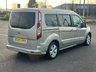 USED 2015 65 FORD GRAND TOURNEO CONNECT 1.5 TITANIUM TDCI 5d 118 BHP 