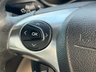 USED 2015 65 FORD GRAND TOURNEO CONNECT 1.5 TITANIUM TDCI 5d 118 BHP 