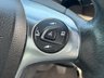 USED 2015 65 FORD GRAND TOURNEO CONNECT 1.5 TITANIUM TDCI 5d 118 BHP 