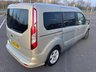 USED 2015 65 FORD GRAND TOURNEO CONNECT 1.5 TITANIUM TDCI 5d 118 BHP 