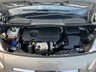USED 2015 65 FORD GRAND TOURNEO CONNECT 1.5 TITANIUM TDCI 5d 118 BHP 