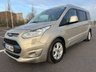 USED 2015 65 FORD GRAND TOURNEO CONNECT 1.5 TITANIUM TDCI 5d 118 BHP 