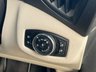 USED 2015 65 FORD GRAND TOURNEO CONNECT 1.5 TITANIUM TDCI 5d 118 BHP 