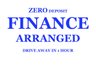 USED 2015 65 FORD GRAND TOURNEO CONNECT 1.5 TITANIUM TDCI 5d 118 BHP 