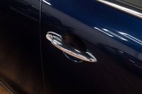 USED 2014 14 MINI COUNTRYMAN 1.6 COOPER D BUSINESS 5d 110 BHP 